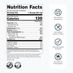 Transparent Labs Grass-Fed Whey Protein Isolate - Natural Flavor, Gluten Free Whey Protein Powder w/ 28g of Protein per Serving & 9 Essential Amino Acids - 30 Servings, Strawberry Milkshake