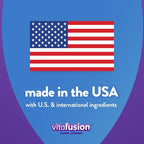 Vitafusion Gorgeous Hair/Skin & Nails Multivitamin Gummy Vitamins + Biotin & Antioxidant Vitamins C&E/Raspberry Flavor (45 Day Supply) America’s Number One Gummy Vitamin Brand, 135 Count (Pack of 2)