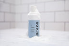 Bloomi Cleanse Intimate Skin Foaming Wash for Women - Hydrating Aloe Vera Cleansing for Intimate Areas Gentle Soothing Feminine Hygiene Shower Moisturizing Natural Foaming Soap Wash 3.4oz (1)