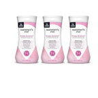 Summers Eve Cleansing Wash, for Sensitive Skin, Simply Sensitive 9 Oz (Pack of 3)