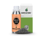 Earth N Pure Babchi Oil (Bakuchi Oil) Cold Pressed, Natural & Therapeutic Grade - 250 ml