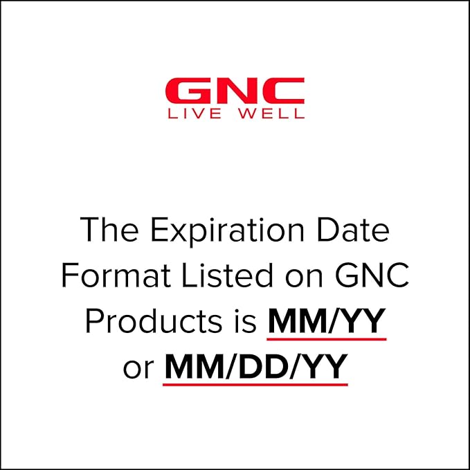 GNC Natural Brand Super Digestive Enzymes, Supports Protein, Carbohydrate and Fat Digestion, 240 Capsules