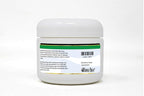 Red Clover and Black Cohosh Combination Cream (2 oz, ZIN: 512986) - 3 Pack