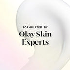 Olay Body Wash for Women, 24/7 Skin-Loving Freshness, Miami Mocktails, Plant Based Cleansers, Vitamin B3 & Antioxidant Blend, For All Skin Types, Lime It Up with Lime & Bergamot Scent, 22 fl oz
