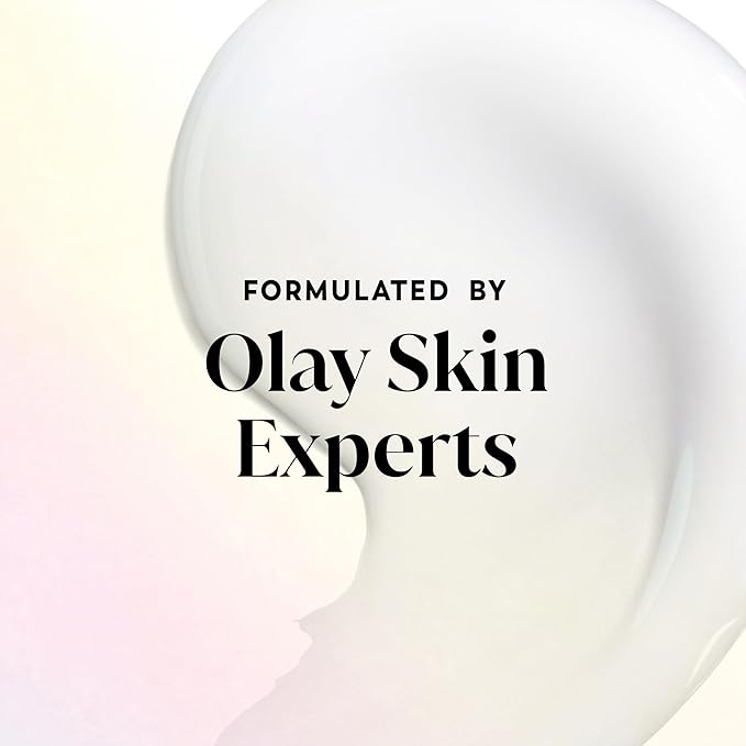Olay Body Wash for Women, Fresh Radiance, 24/7 Skin-Loving Freshness, Visibly Radiant, Plant Based Cleansers, Vitamin B3 & Antioxidant Blend, For All Skin Types, Black Cherry & Vanilla Scent, 22 fl oz