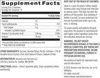 Amazon Basics Vitamin C Gummies, Sour Orange Flavor, 250 mg, 150 Count, Vegetarian, Immune Health Support (Previously Solimo)