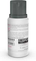 Saugella Homme Mens Intimate Cleansing Lotion