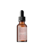 Organic EVENING PRIMROSE OIL 1 oz Pure Unrefined Cold Pressed Hair Regrowth Body Skin Nails