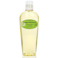 Dr Adorable - 8 oz - Evening Primrose Oil - 100% Pure Natural Organic Cold Pressed