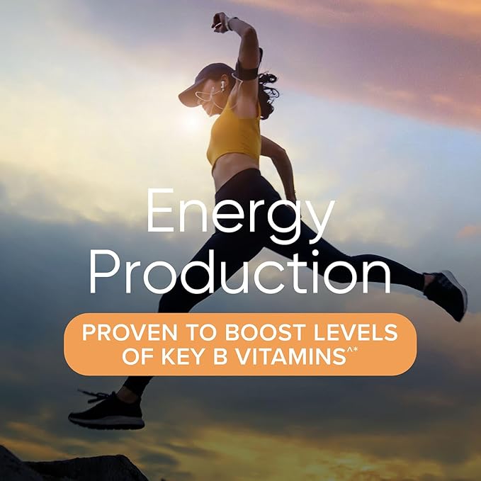 GNC Women’s Energy and Metabolism Vitapak Program, Convenient Complete Nutrition, 4 Products in 1 Packet, Calorie Burn, Mental Sharpness, 200mg Caffeine, with Proven Ingredients, Omega 3s, 30 svgs