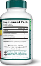 Genacol Glucosamine and Collagen Joint Supplement 270 Capsules
