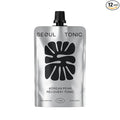 Seoul Tonic Patented "Pre Party" Korean Pear Natural Tonic, Science-Backed, Patented Formula for Easier Morning,Natural Potassium & DHM (100ML) Pack of 12