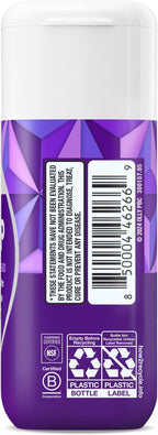 OLLY Ultra Strength Sleep Softgels, 10mg Melatonin, L-Theanine, Chamomile, Magnesium, Lemon Balm, Supports Deep Restful Sleep, Nighttime Sleep Aid, Non Habit-Forming - 60 Count (Pack of 2)