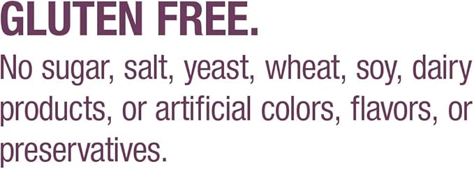 Nature's Way Resveratrol, Supports Antioxidant Pathways*, Helps Neutralize Free Radicals*, with Polyphenols from Red Wine Extract, 75mg per 2-Capsule Serving, Vegan, 60 Capsules (Packaging May Vary)