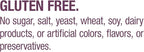 Nature's Way Premium Blend Cranberry, Urinary Tract Health Support* Supplement with Vitamin C, 60 Tablets