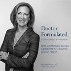 SOLARAY Perimenopause her Life Stages - Perimenopause Supplements Women - Hot Flashes, Menopause Support - Saffron and Chasteberry - Made Without Hormones - 60-Day Guarantee - 30 Servings, 60 VegCaps