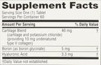 Schiff Move Free Ultra (60 ct.)