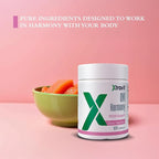 Ovi Harmony Supplement for Women – Hormonal Balance & Fertility Support Supplements - May Promote Ovulation, Endocrine Health, Cortisol Relief & May Help PCOS - Non-GMO, No Fillers, 120 Cap