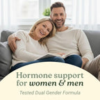 Swiss Activa+ Labs DIM Supplement – Hormone Balance for Women & Men – Estrogen Supplement for Women and Men– Supports Hormonal Acne & Menopause Symptoms| Gluten Free, Non-GMO & Vegan – 120 Days Supply