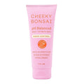 Cheeky Bonsai pH Balanced Feminine Wash for Women - Removes Odor - Gentle on Sensitive Skin - No Dyes or Parabens - Hypoallergenic - Gynecologist Approved (7 Ounces)