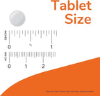 NOW Supplements, Melatonin 3 mg, Free Radical Scavenger*, Healthy Sleep Cycle*, 90 Chewable Lozenges