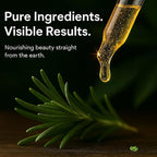 Pure Carrier and Essential Oils for Skin Care, Hair, Body Moisturizer for Face-Anti Aging Skin Care (Rosemary Oil Extract Oil 5%, 4oz)
