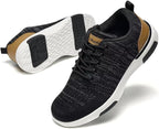 OrthoComfoot Women's Arch Support Orthopedic Sneakers