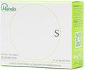 Manda Wellness Superfood | Prebiotic, Fermented Health Product Made in Japan | Support Your Gut Health, Support Your Immune System | Manda Koso (31sachets)