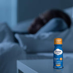 Dream Water: Sleep Aid & Immunity Support - Sleepy Citrus - 12 ct