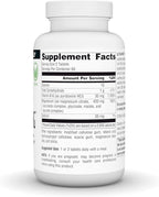 Source Naturals Ultra-Mag, 5 in 1 -Bioavailable Magnesium, Maintains Muscle & Nerve Function* - 120 Vegan Tablets
