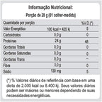 Ultimate Nutrition Carnebolic Hydrolyzed Beef Protein Isolate, Vanilla, 1.79 Pound