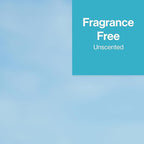 The Honest Company Fragrance-Free Sanitizing Alcohol Wipes, Antibacterial, Safe for Hands Kills 99% of Germs, Made With Aloe, 100 Count, (2 Packs 50)