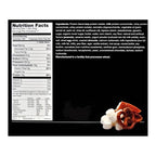 PROTIFIT - Low Calorie Snack Bar for Healthy Diets, High Protein, 15g Protein, Low Carb, Low Sugar, Ideal Protein Compatible, 7 Servings Per Box (Salted Toffee Pretzel)