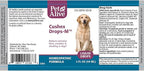 PetAlive Complete Cushex MegaPack