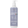Lavender Magnesium Lotion for Kids & Magnesium Lotion for Babies with Chamomile | Soothes Tired Legs, Supports Restful Sleep, Moisturizes Sensitive Skin, 8 fl oz (237 mL) by M3