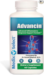 Inflammatory Response Support Formula (30 Day Supply)