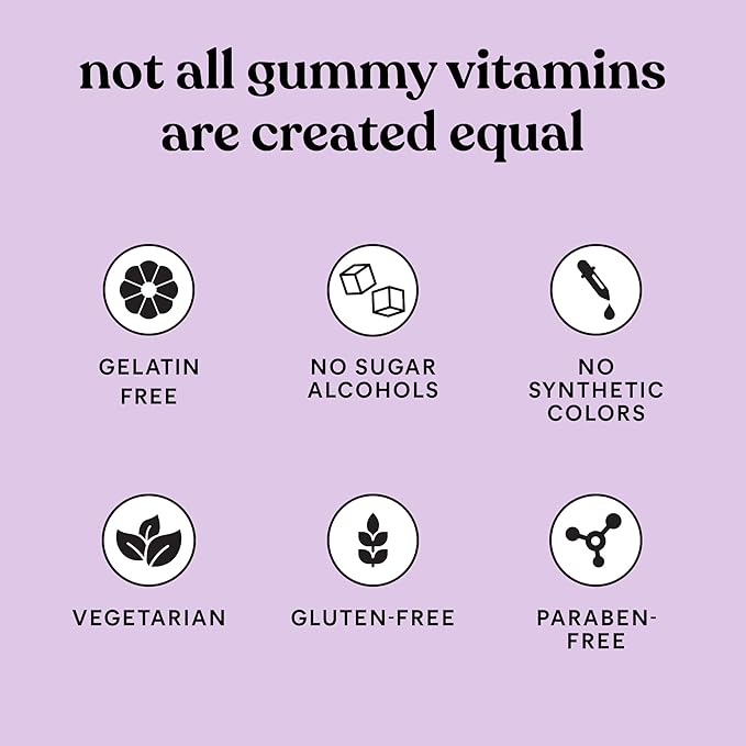 Lemme Play Daily Intimacy Gummies for Women and Men w/Clinically-Studied S7 Nitric Oxide Complex for Healthy Blood Flow, Maca Root, Goat Weed - Cherry Flavored (60 Count)