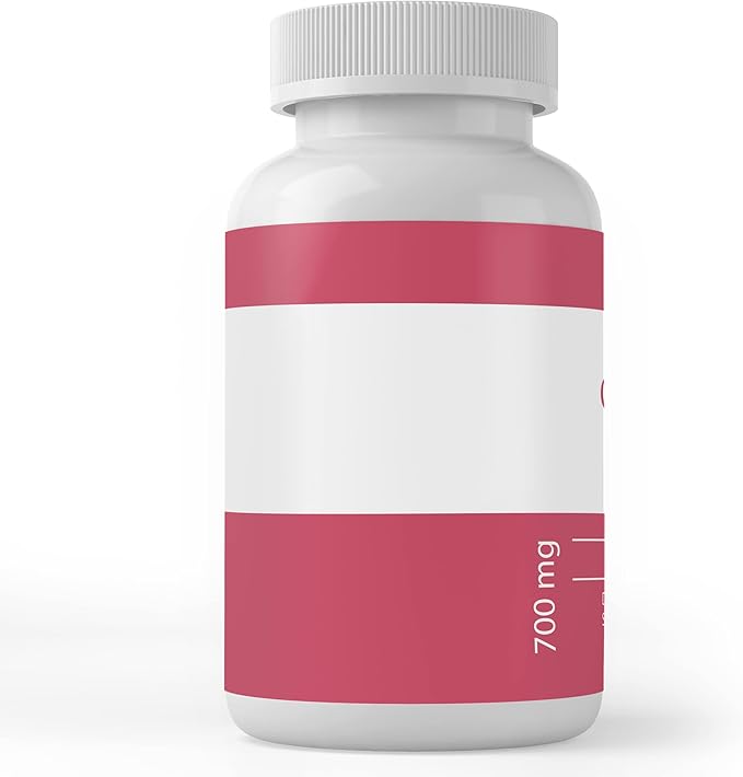 PURE ORIGINAL INGREDIENTS Cranberry Extract, (100 Capsules) Always Pure, No Additives Or Fillers, Lab Verified