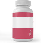 PURE ORIGINAL INGREDIENTS Cranberry Extract, (100 Capsules) Always Pure, No Additives Or Fillers, Lab Verified (Pack of 2)
