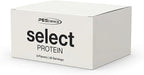 PEScience Select Protein Powder Variety Pack - 8 Flavors - 40 Servings - Protein Powder Sample Pack, Whey and Casein Blend, Keto Friendly, Gluten Free, Digestion Friendly, Amazing Taste