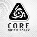 Core Nutritionals Ultra-Pure Isolate Whey Protein (Cappucino, 2 Pound)