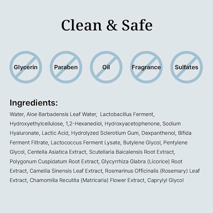 Refresh Intimate Cleansing Gel | 3 Days Care | Intimate Odor Remover | 3 Probiotics Gel | pH Balanced (0.06 Fl Oz (Pack of 3))