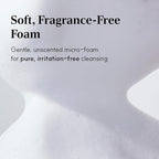 LACTOMEDI Feminine Foaming Wash | Gentle Foam Cleanser for Intimate Hygiene | pH-Balanced Formula for Sensitive Skin | Yeast infection treatment | EWG Green Certification | 5.07 fl oz.