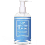 Cos De BAHA Hyaluronic Serum 8 Fl Oz – Pure Sodium Hyaluronate 10,000 ppm Hydrating Face Serum for Dry & Dehydrated Skin – Lightweight Fragrance-Free Korean Skincare Formula (240 ml)