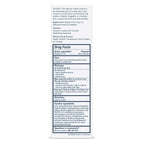 CeraVe Therapeutic Hand Cream for Dry Cracked Hands With Hyaluronic Acid and Niacinamide, Fragrance Free 3 Ounce
