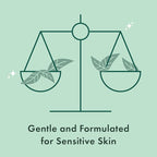 Rael Feminine Wipes, Flushable, Travel Size, All Skin Types, Daily Use (Gentle, 10 Count Pack of 3)