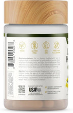 Snap Supplements Liver Health & Detox - Milk Thistle Supplement Supports Healthy Liver and Digestive Health, 60 Vegetarian Capsules (1 Month Supply)
