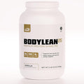 AdvoCare BodyLean25 - Protein Powder with Whey Protein Isolate - Supports Muscle Building & A Lean Body - Offers Energy Support* - Vanilla, 4.5 oz