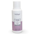Delfanti Milano • MENOPAUSE • Intimate Cleanser • Nourishing and Moisturizing • Hyaluronic Acid and Phytoactives of Sage • Made in Italy • 8.4 oz
