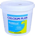 Robelle 10-Pounds Premium Pool Calcium Up, Calcium Hardness Increaser, Made in USA
